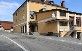 Gasthaus Kerber